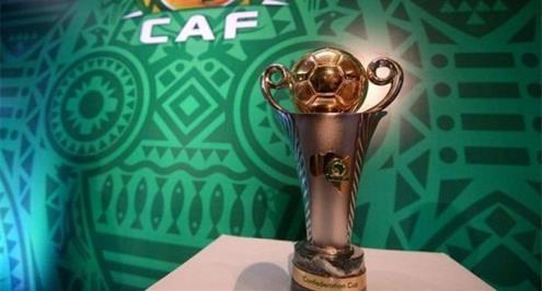 الكونفيدرالية.. أهلي بنغازي يخسر من إنيمبا.. والصفاقسي يهزم ساليتاس (فيديو)